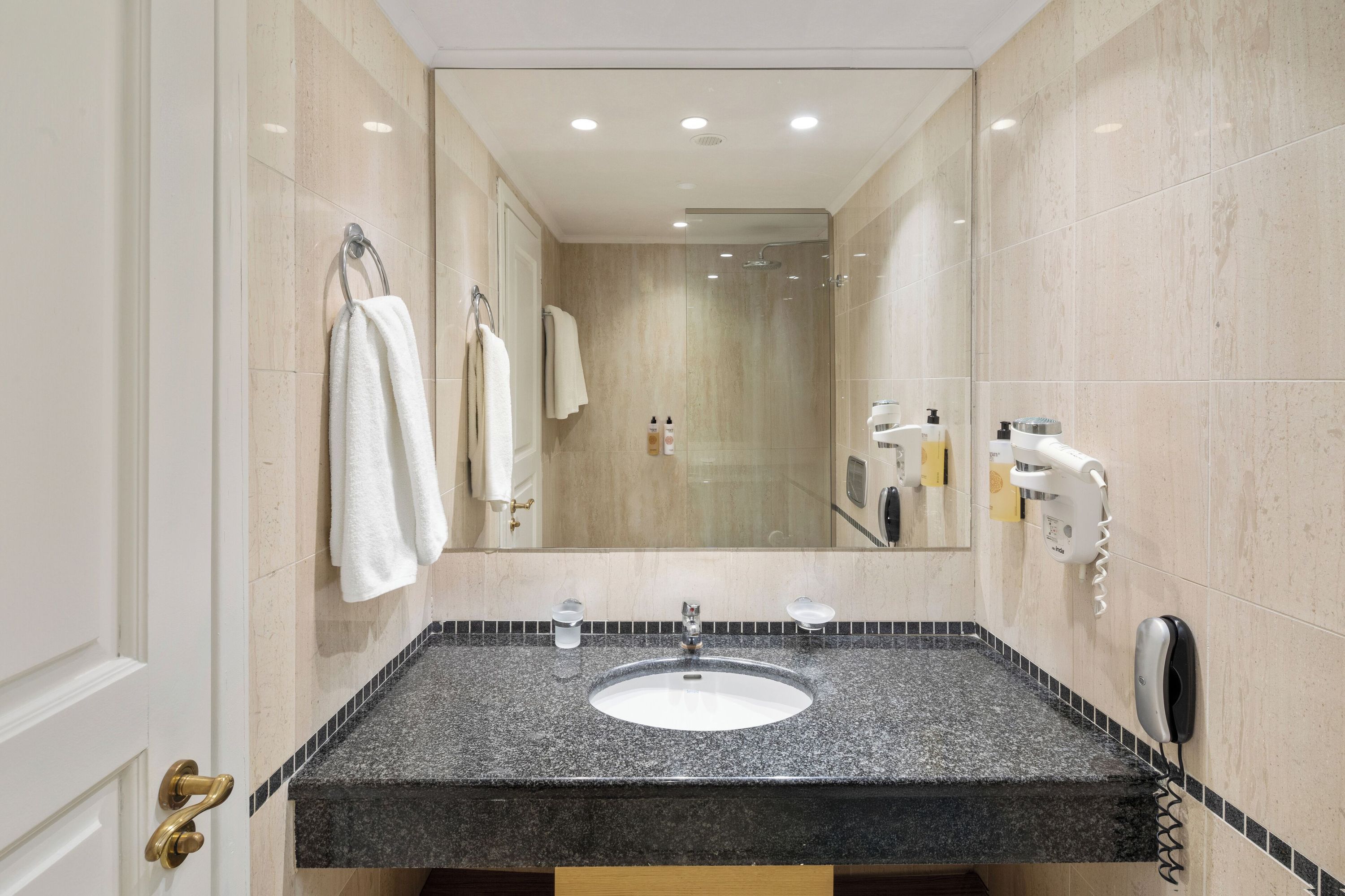 אחר