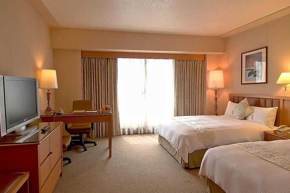 חדר שינה תמונה