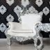 אחר