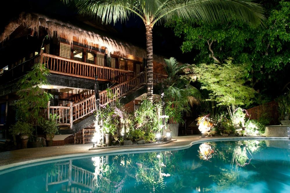 בריכה תמונה