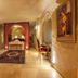 מסדרון