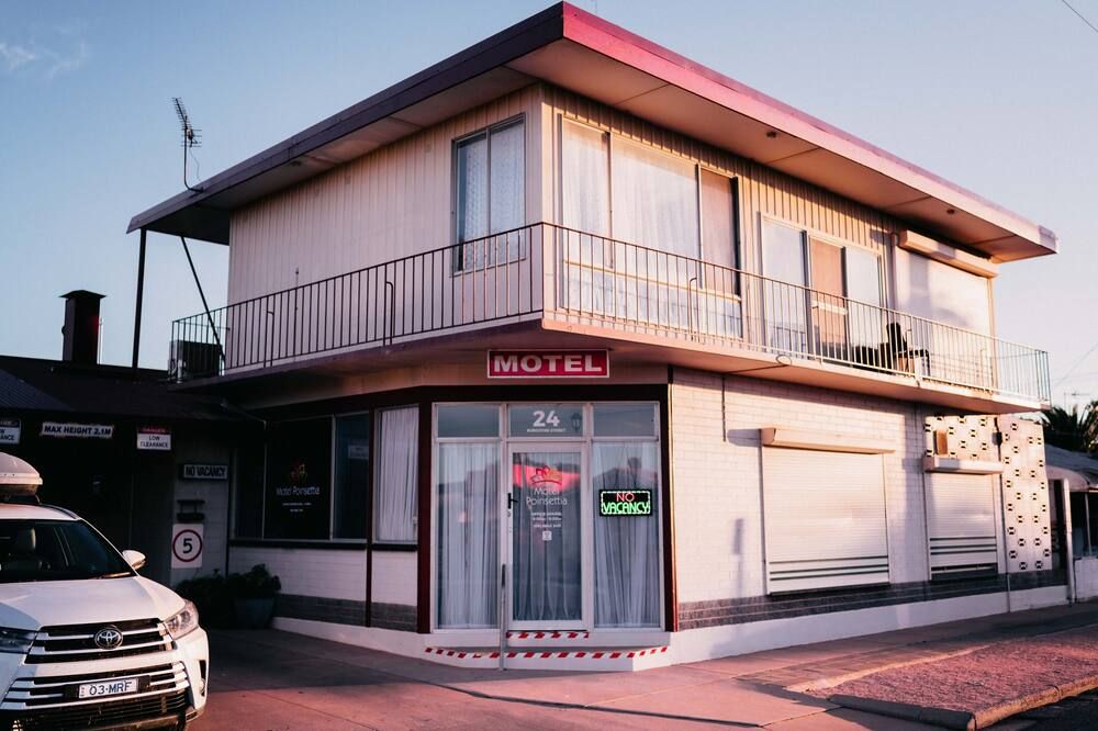 בניין תמונה