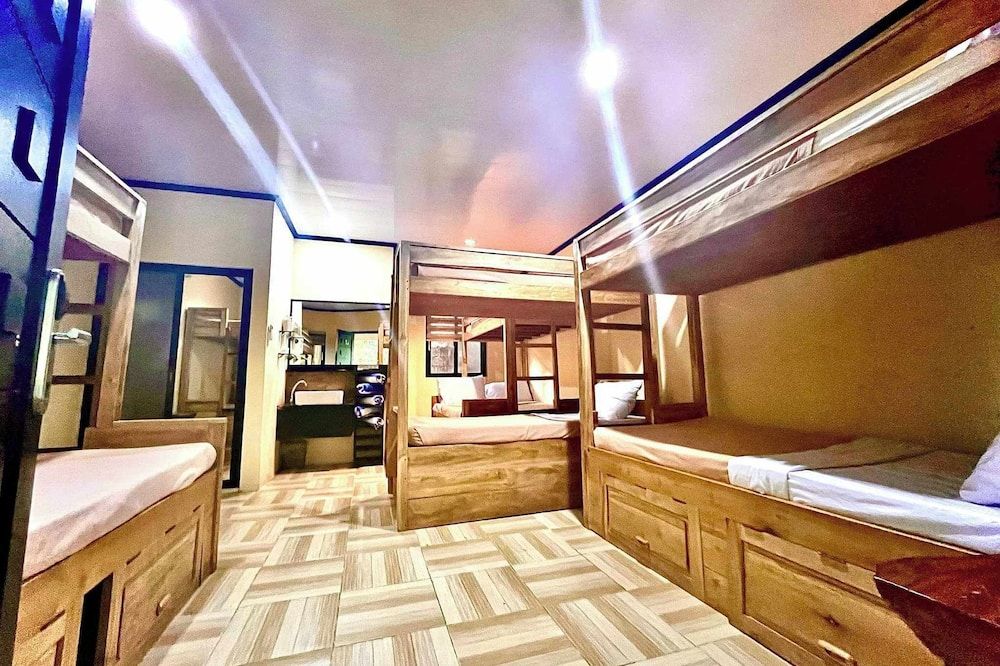 חדר שינה תמונה