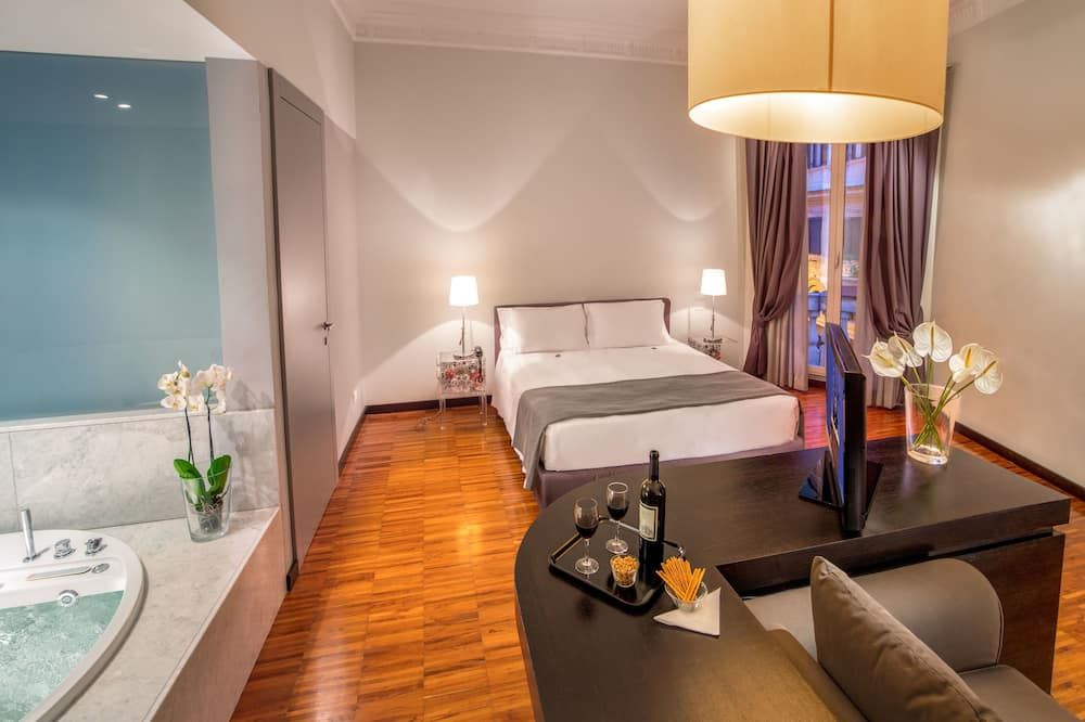 חדר שינה תמונה