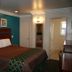 חדר שינה