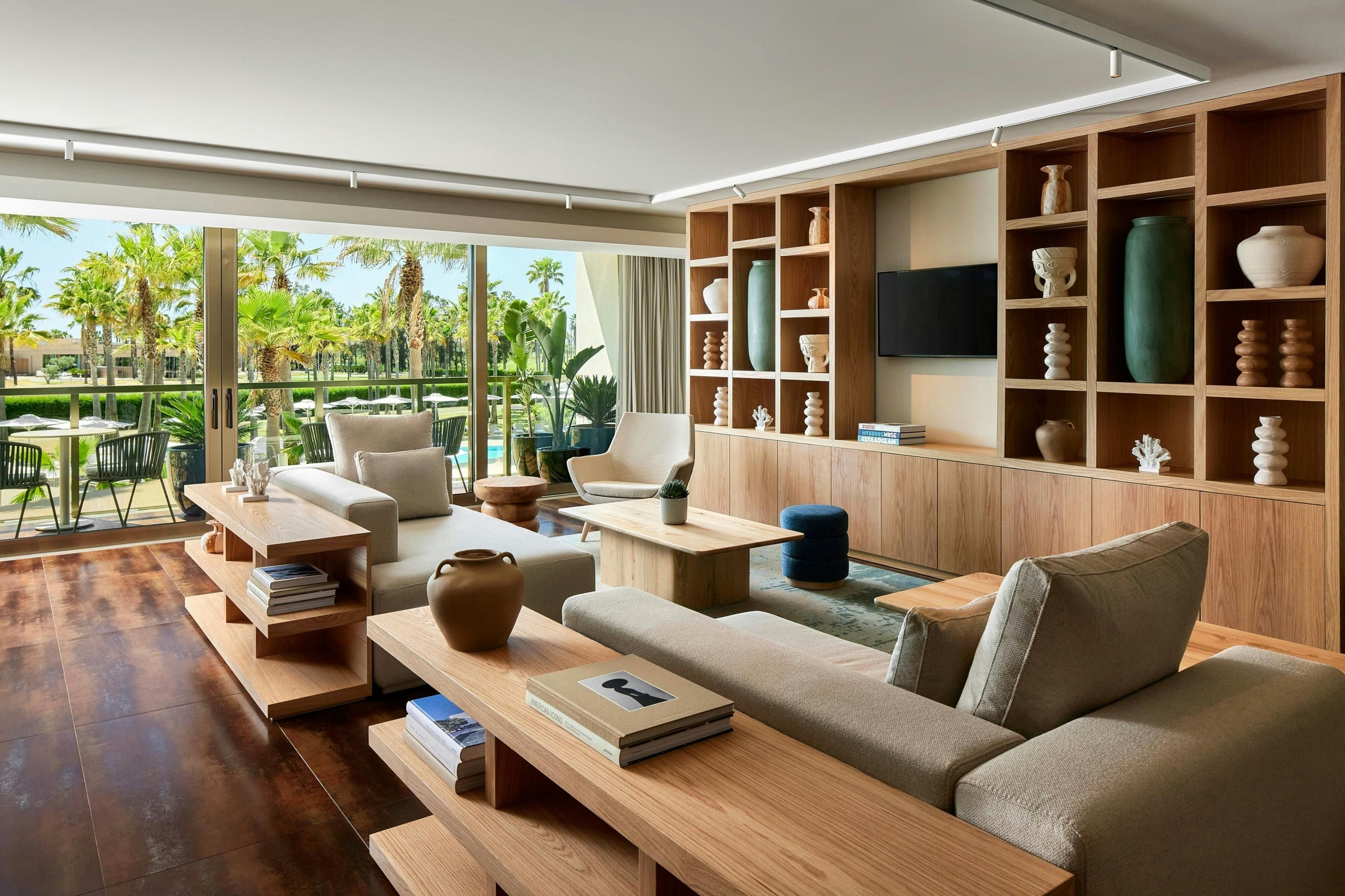 טרקלין תמונה