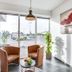 אחר