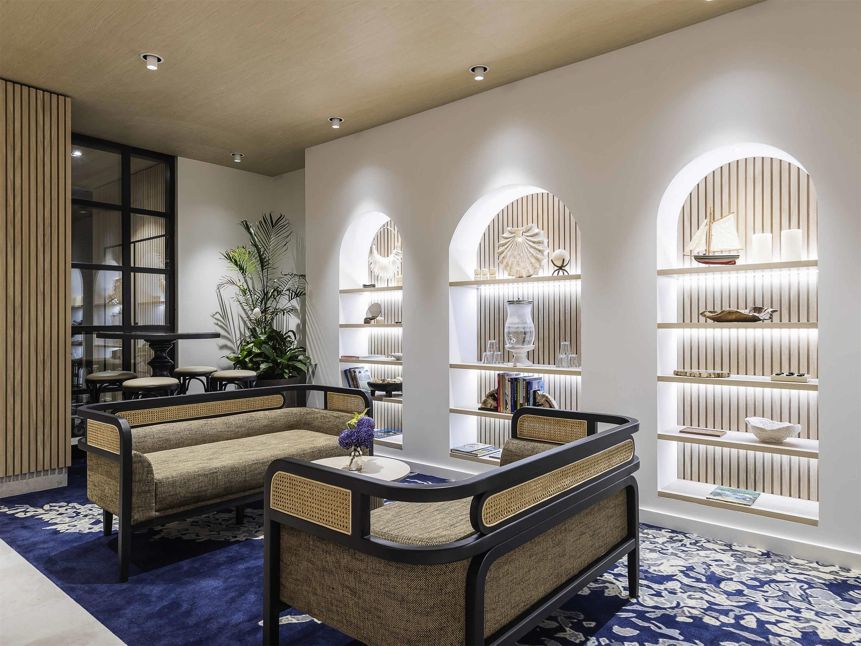 טרקלין תמונה