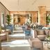 טרקלין
