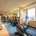 חדר כושר