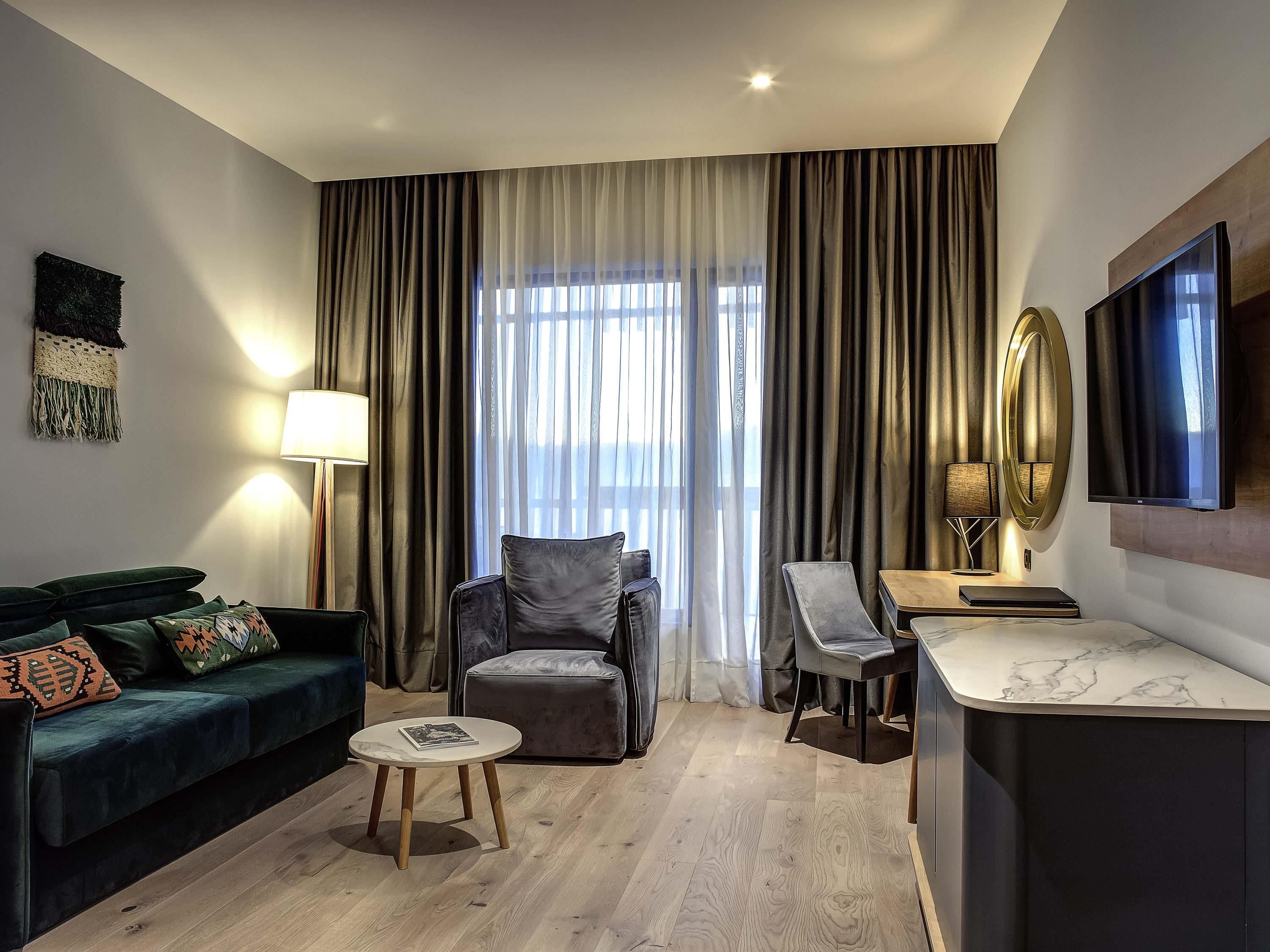 חדר שינה תמונה