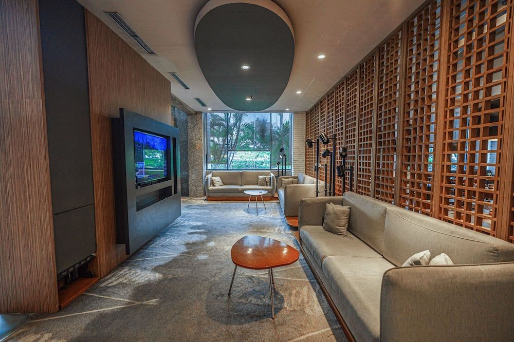 טרקלין תמונה