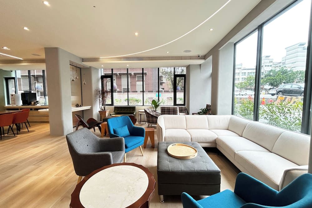 טרקלין תמונה