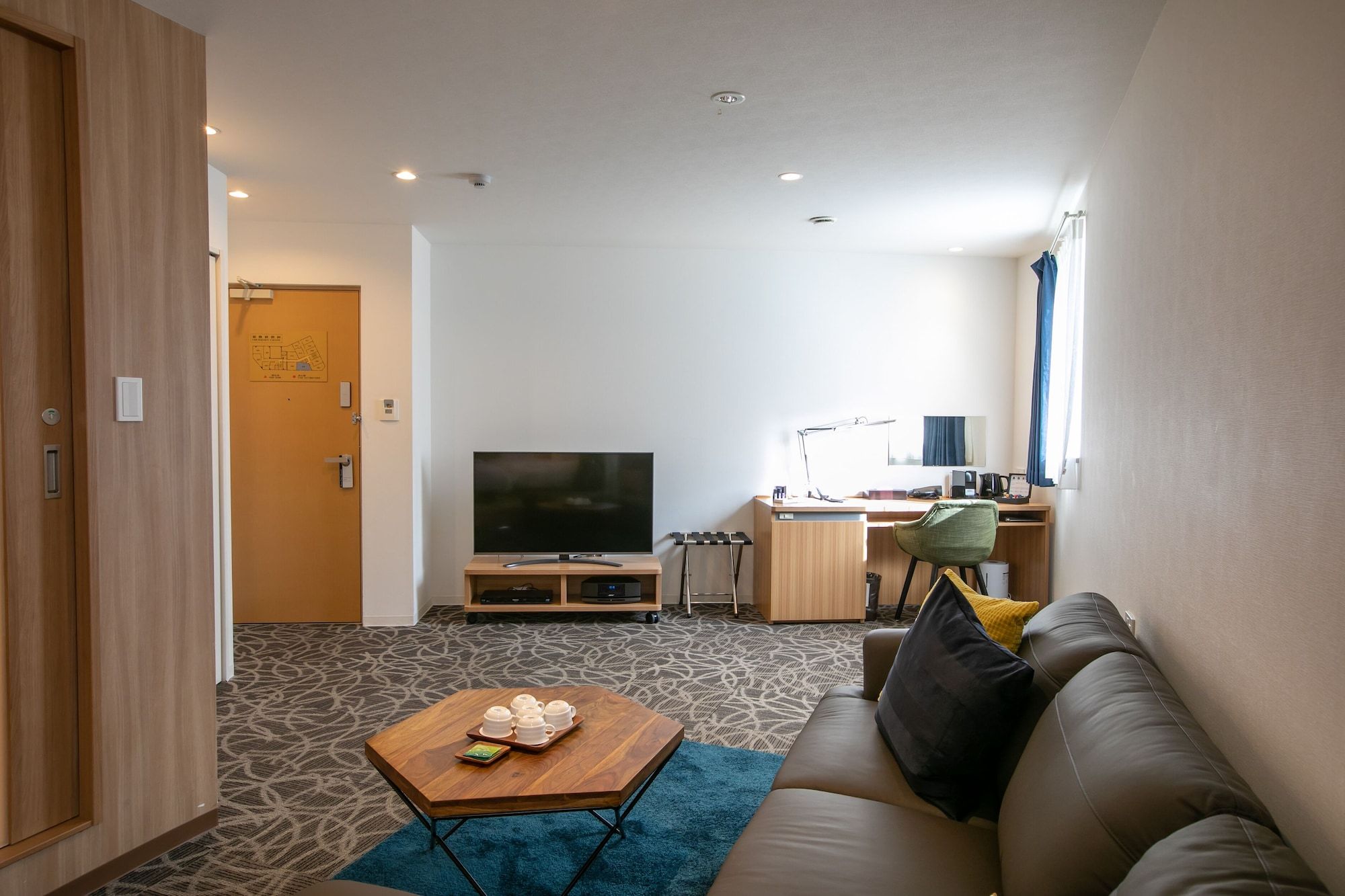 אחר