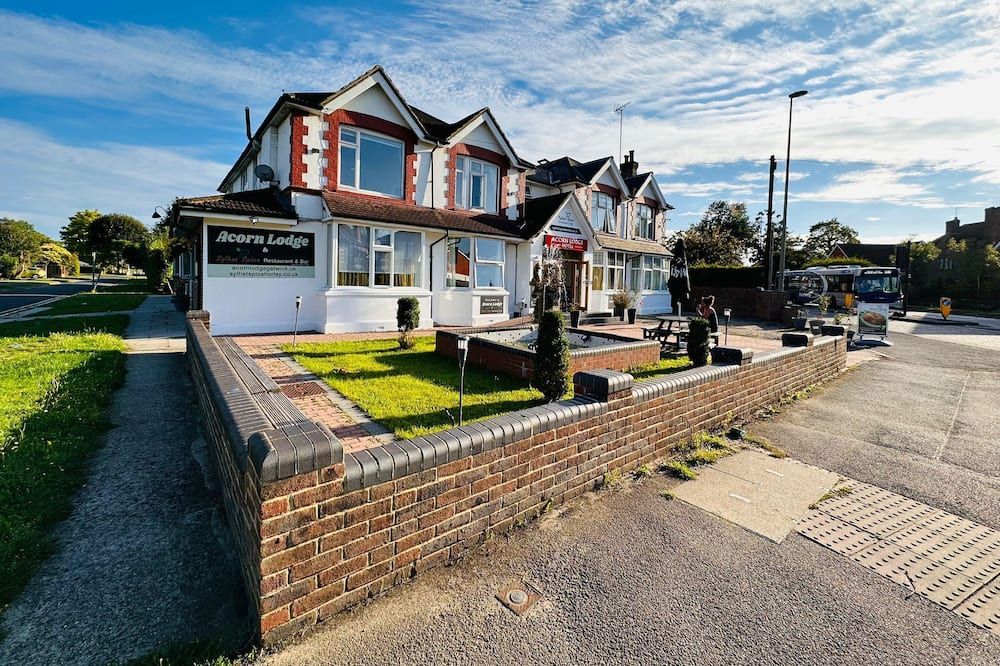 בניין תמונה