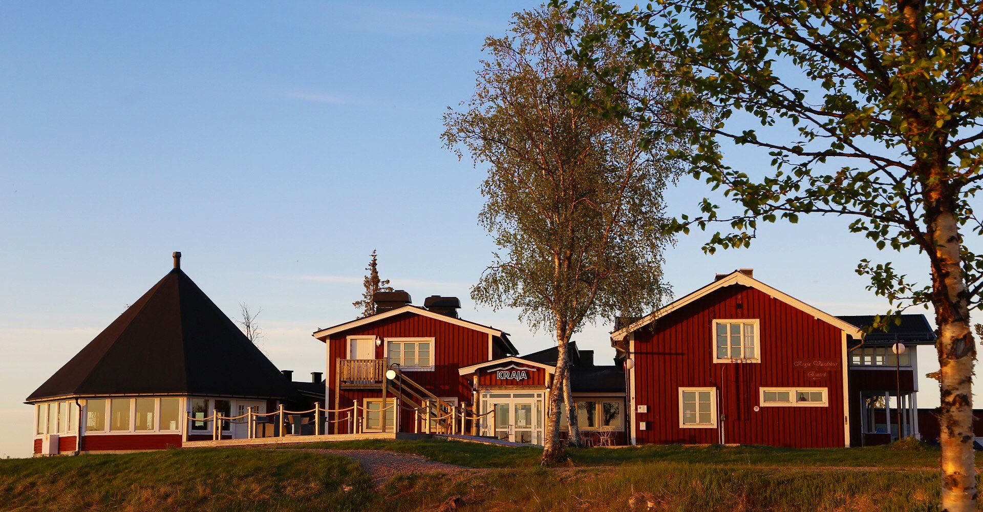 בניין תמונה