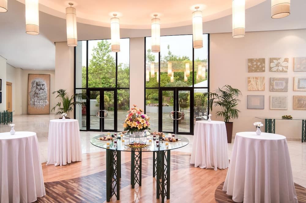 אולם אירועים