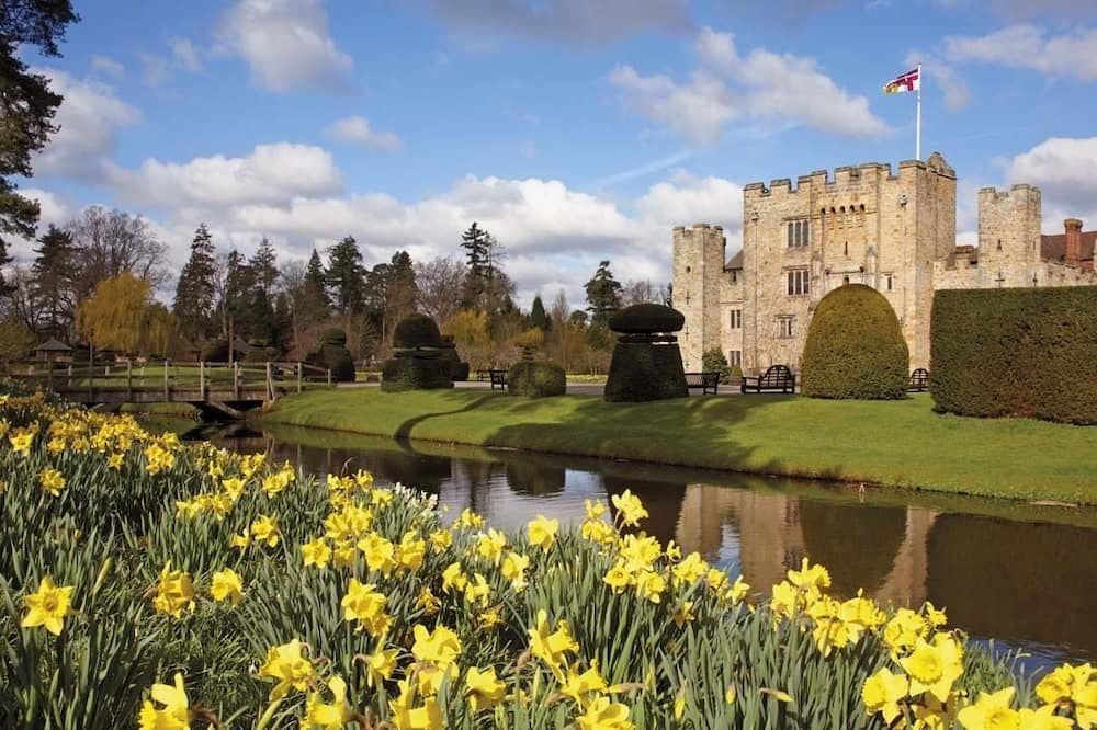 אחר