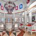 לובי