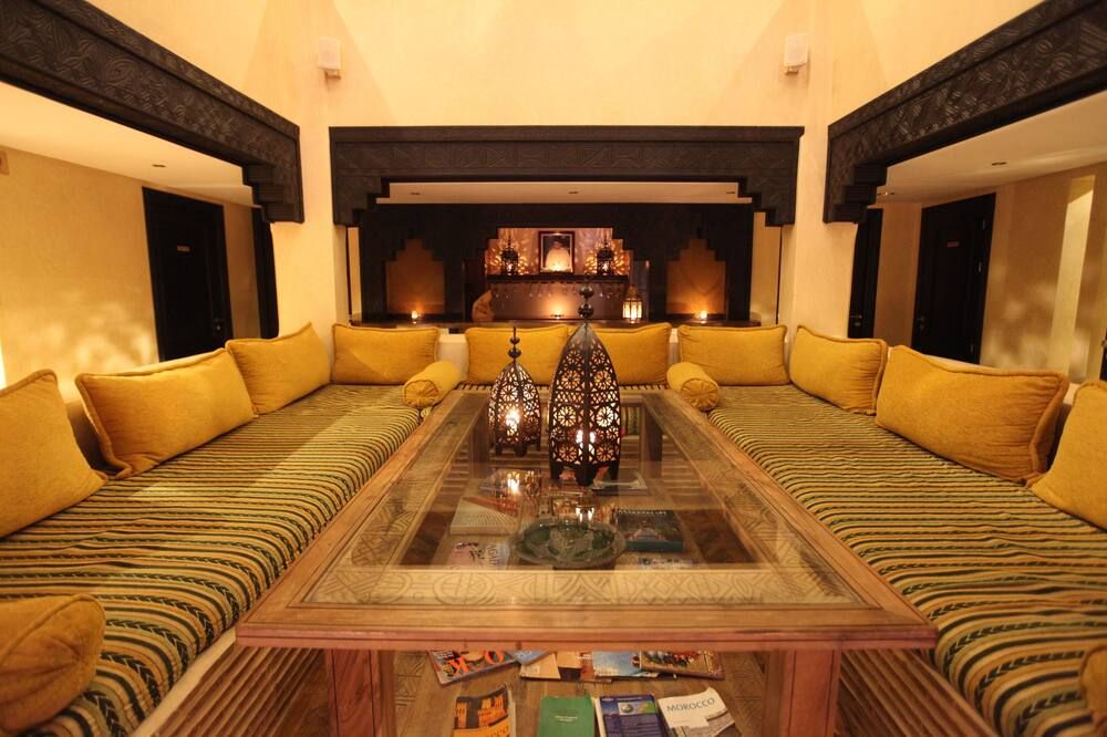 טרקלין תמונה