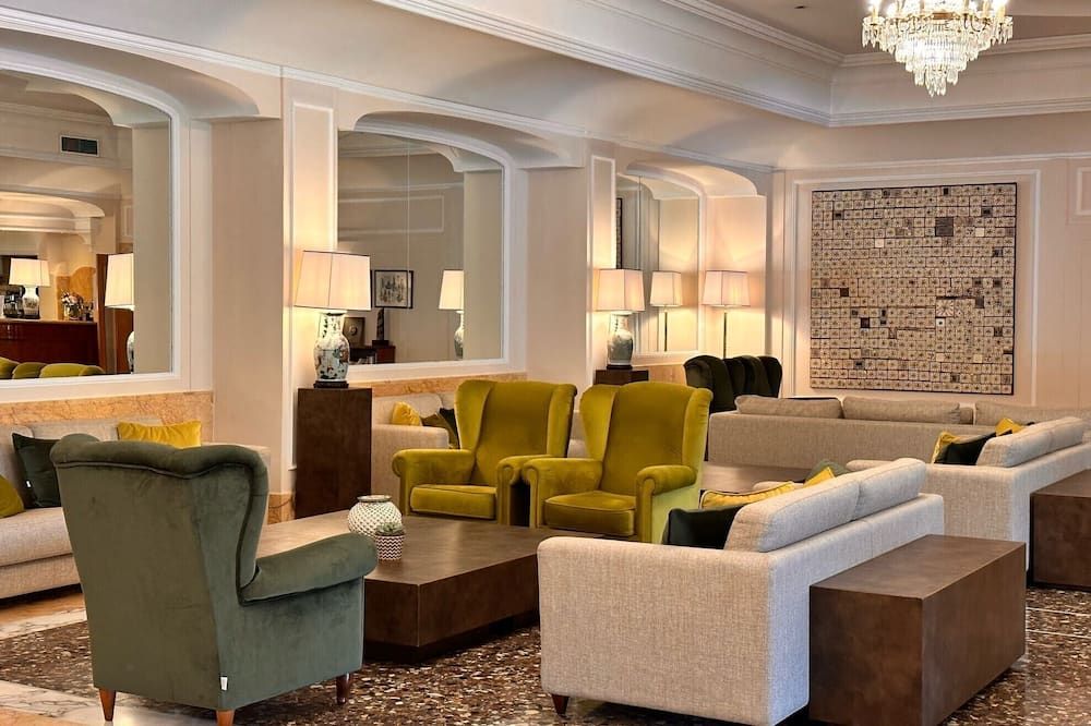 טרקלין תמונה