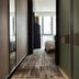 מסדרון