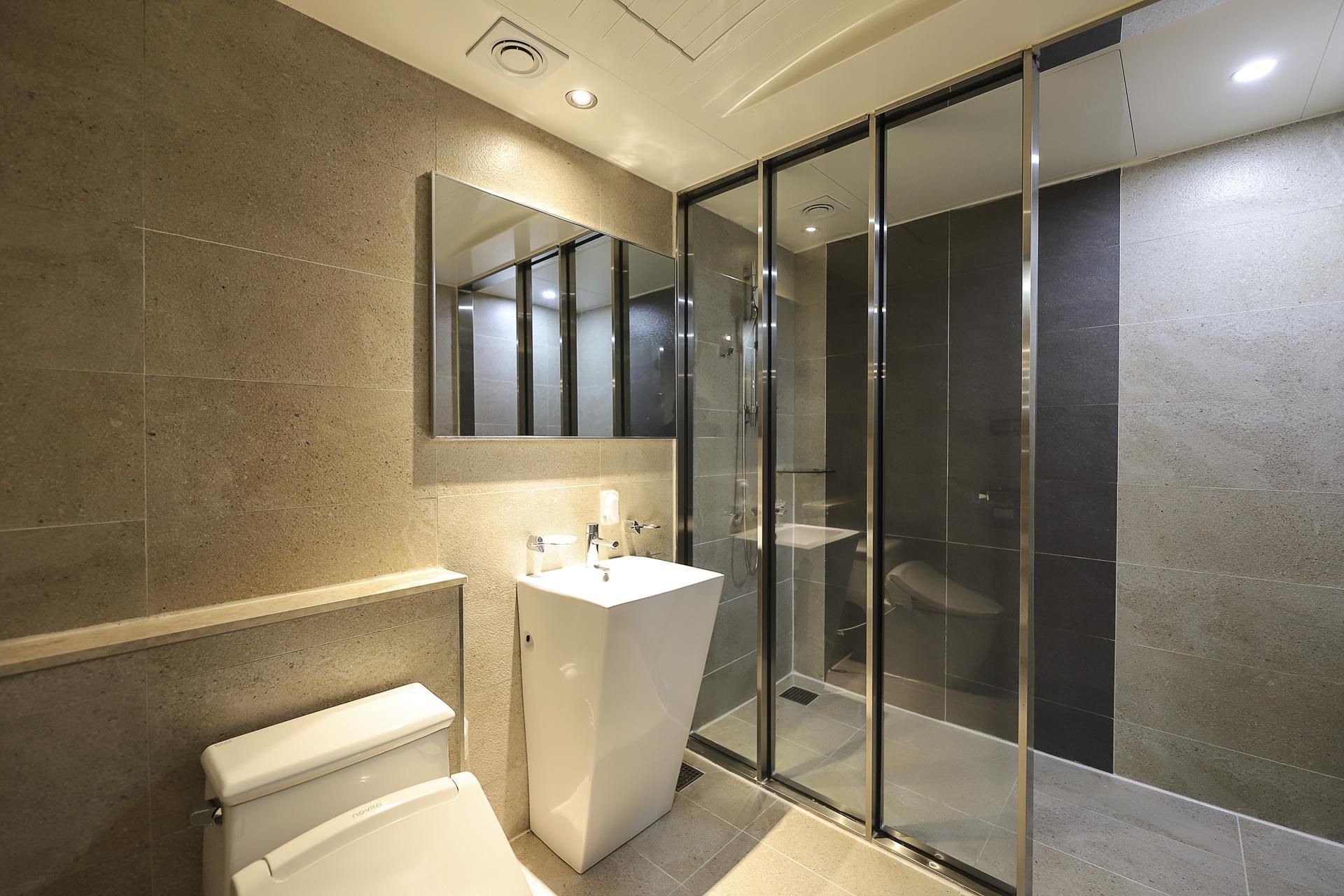 אחר