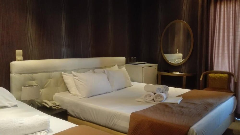 חדר שינה תמונה