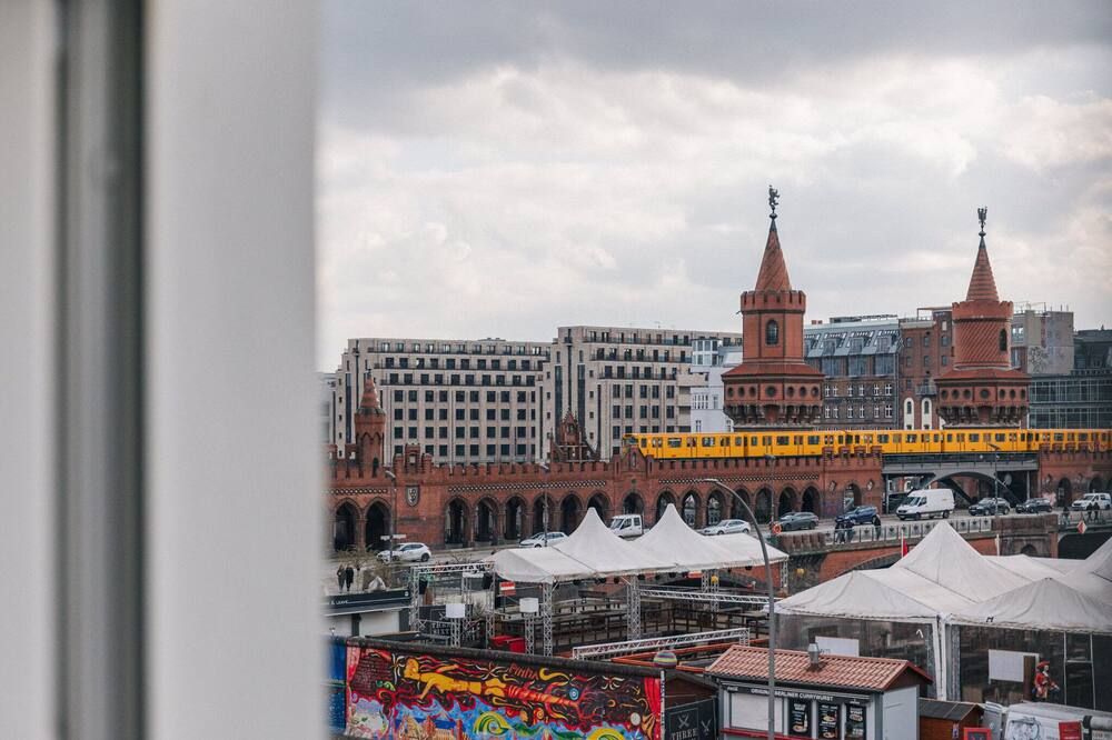 מרפסת תמונה