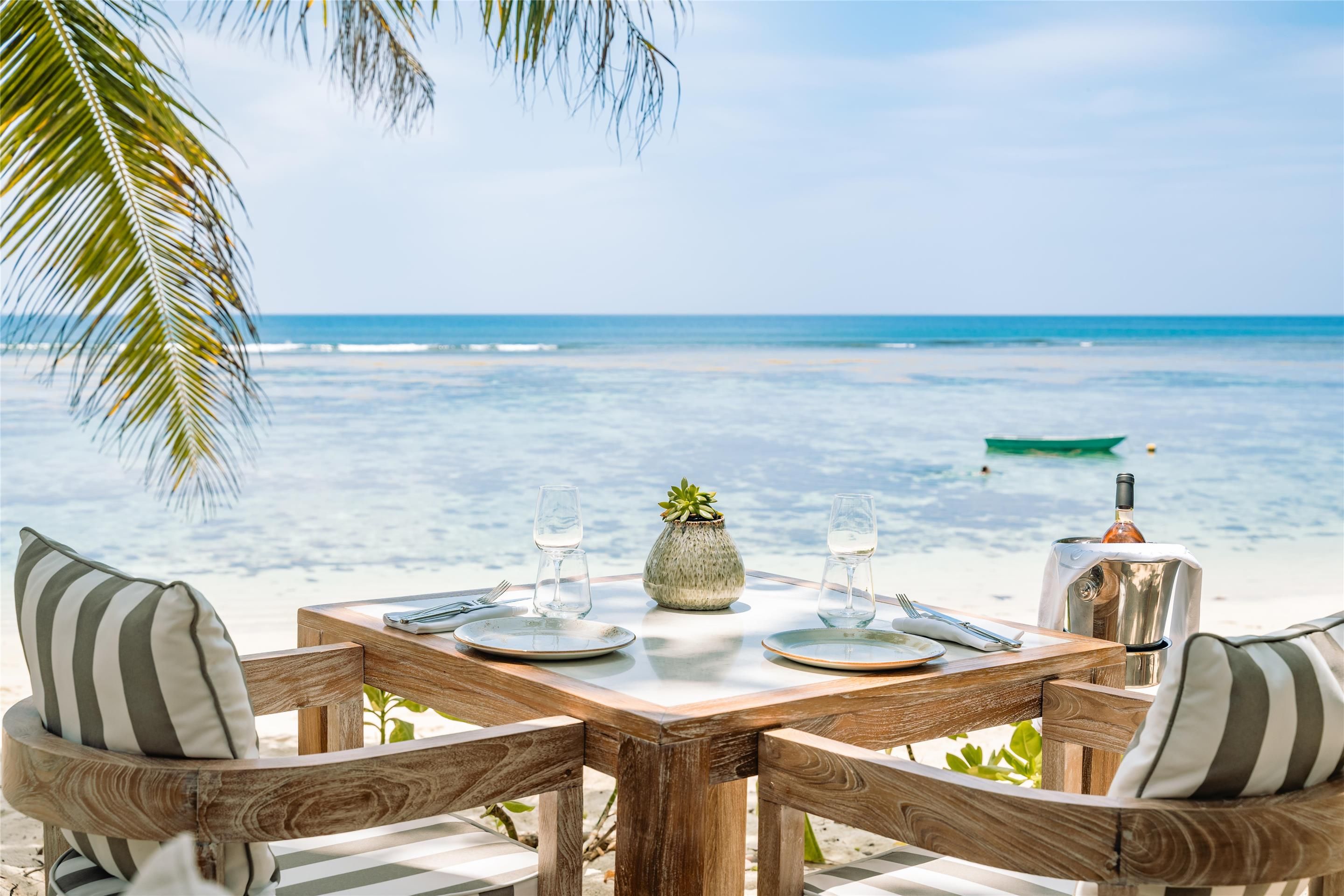 מסעדה תמונה