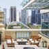 אחר