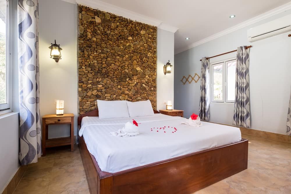 חדר שינה תמונה