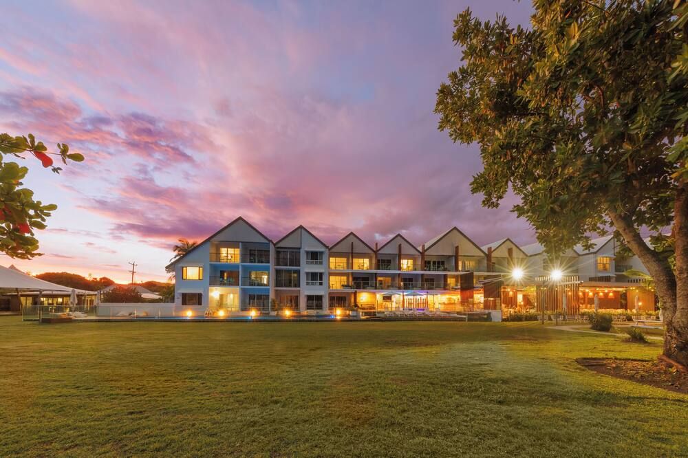 בניין תמונה