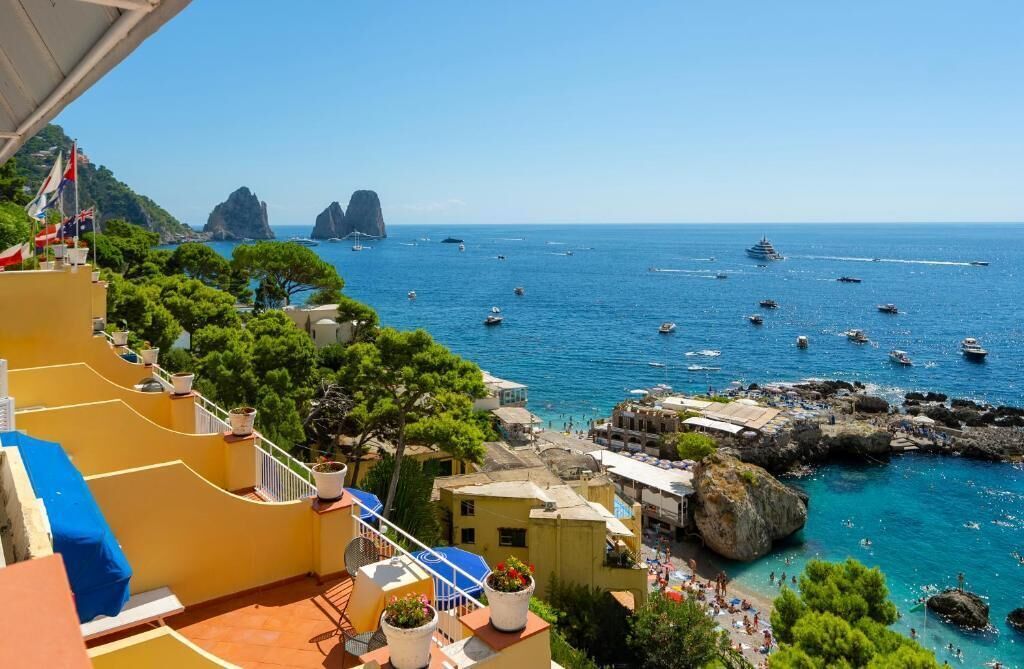 מרפסת תמונה