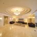 לובי