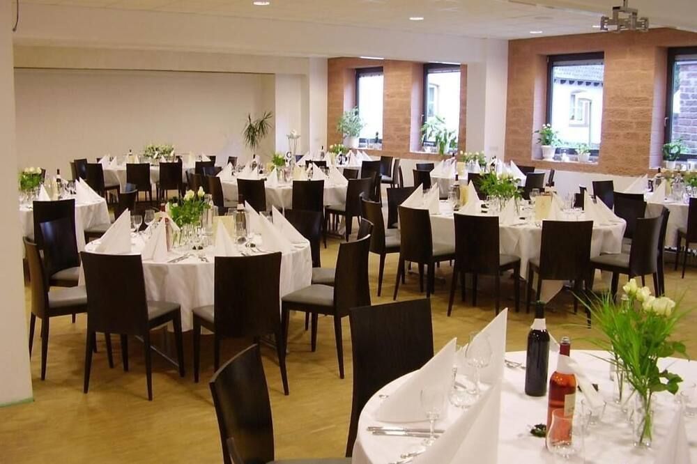 אולם אירועים