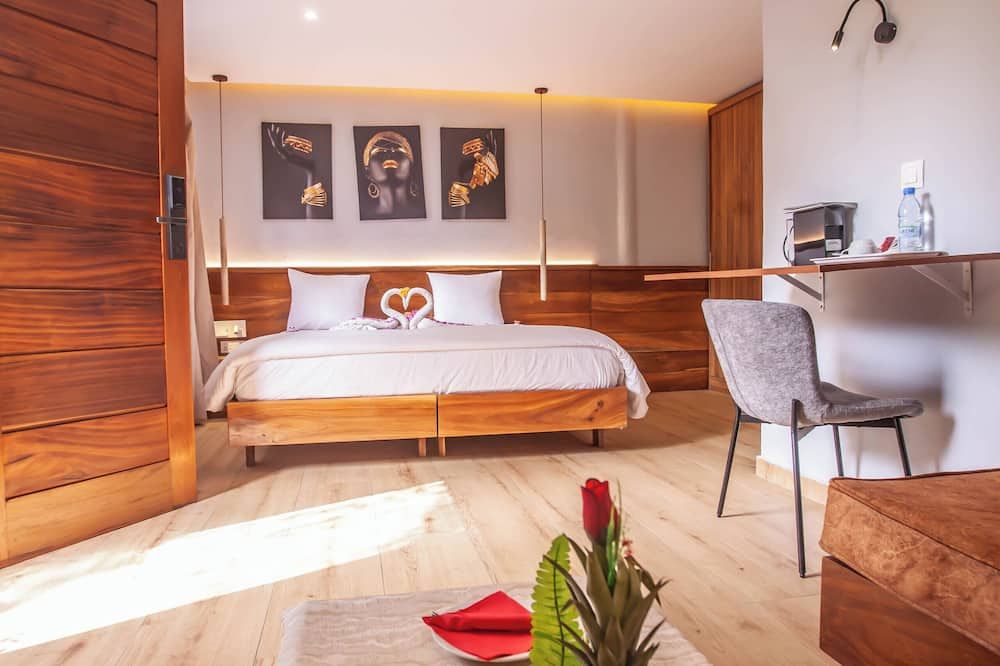 אחר