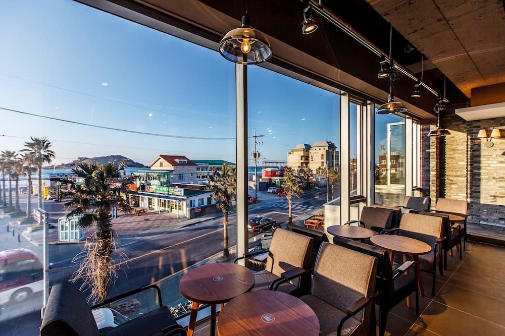 מרפסת תמונה