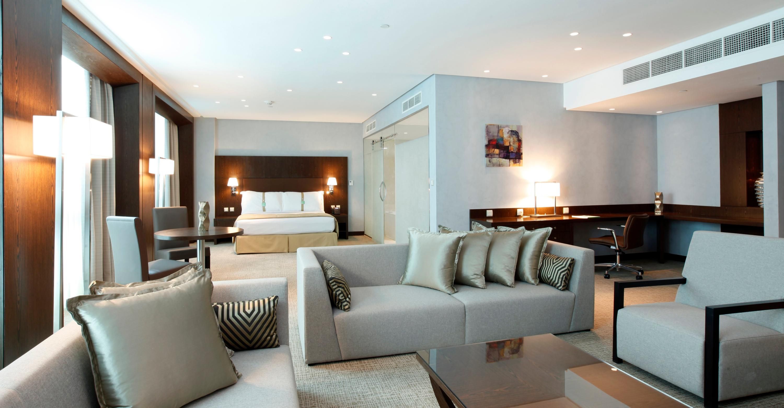 חדר שינה תמונה