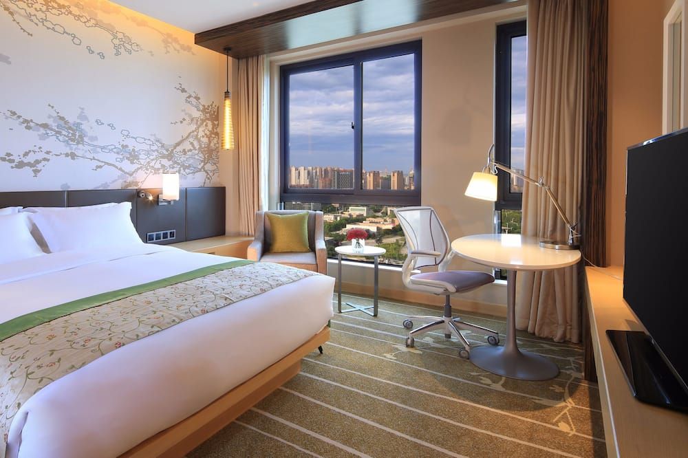 חדר שינה תמונה