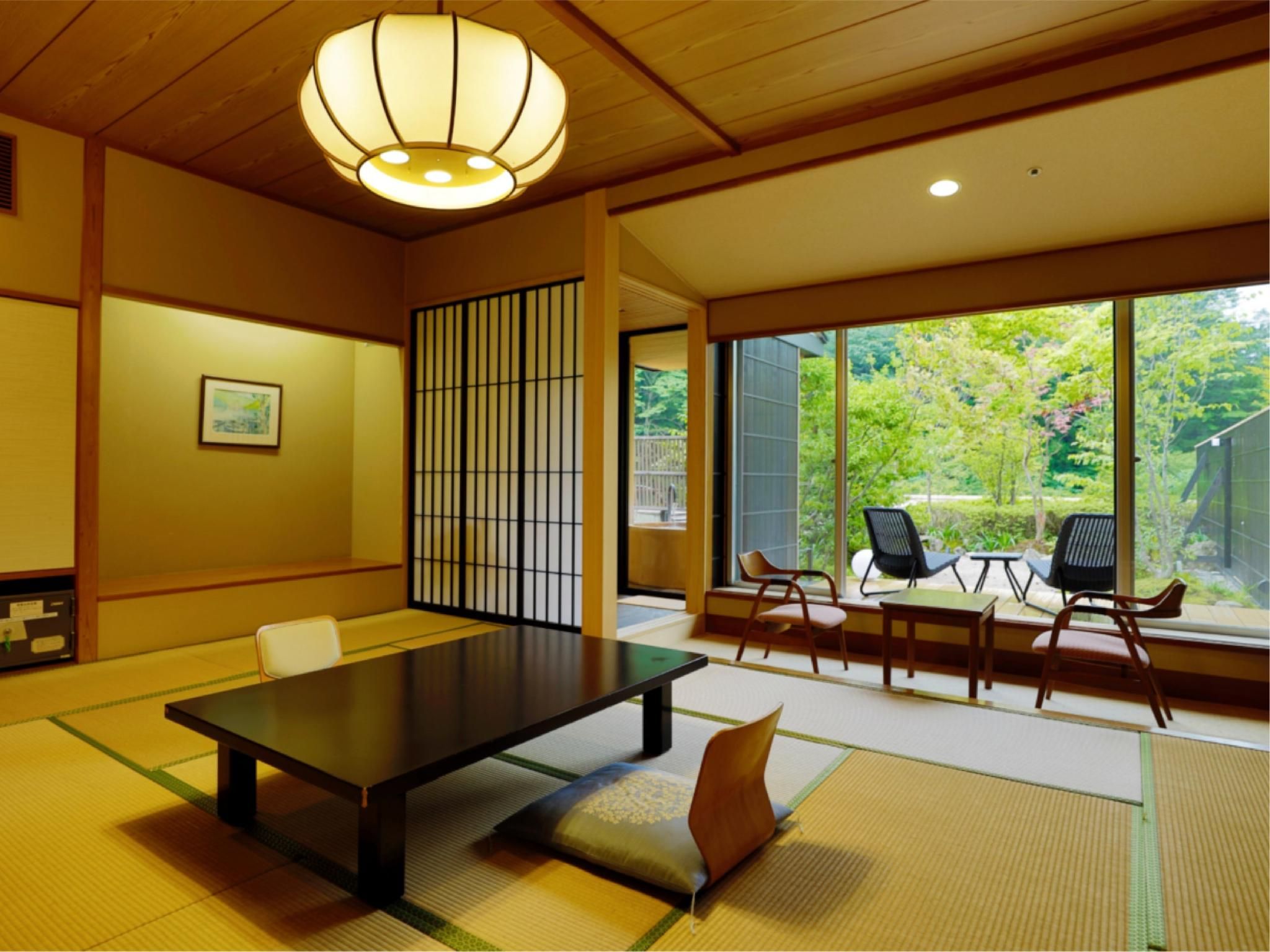 חדר שינה תמונה