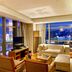 סלון