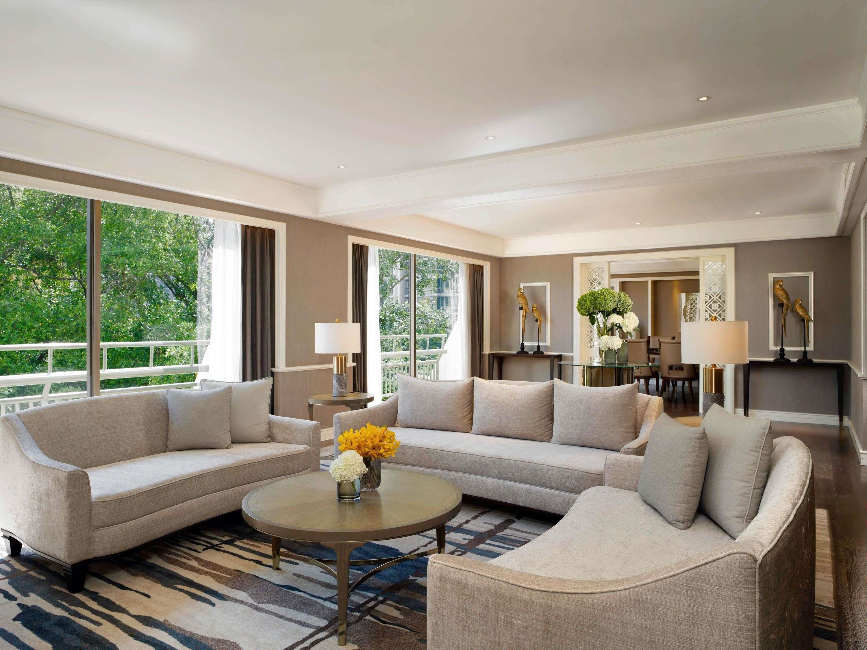 טרקלין תמונה