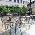 מרפסת