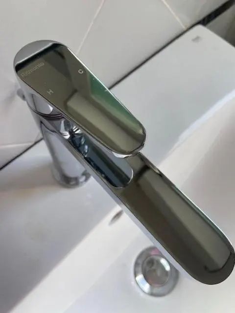 אחר