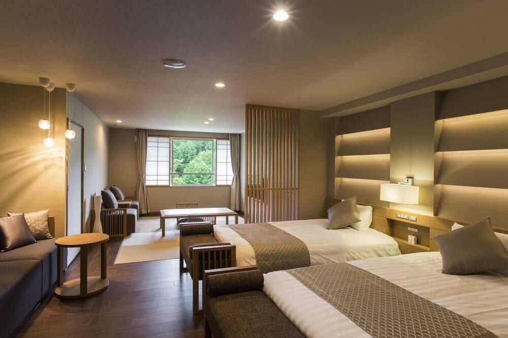 חדר שינה תמונה