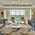 טרקלין
