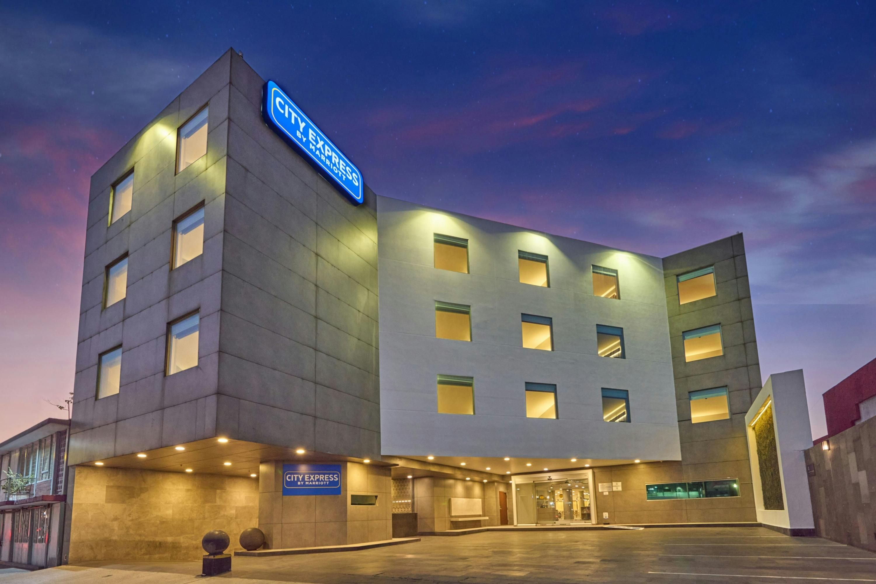 בניין תמונה