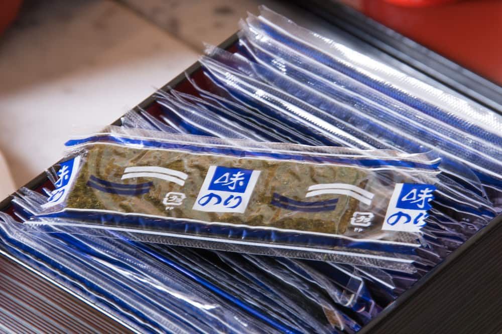 נוחות החדר