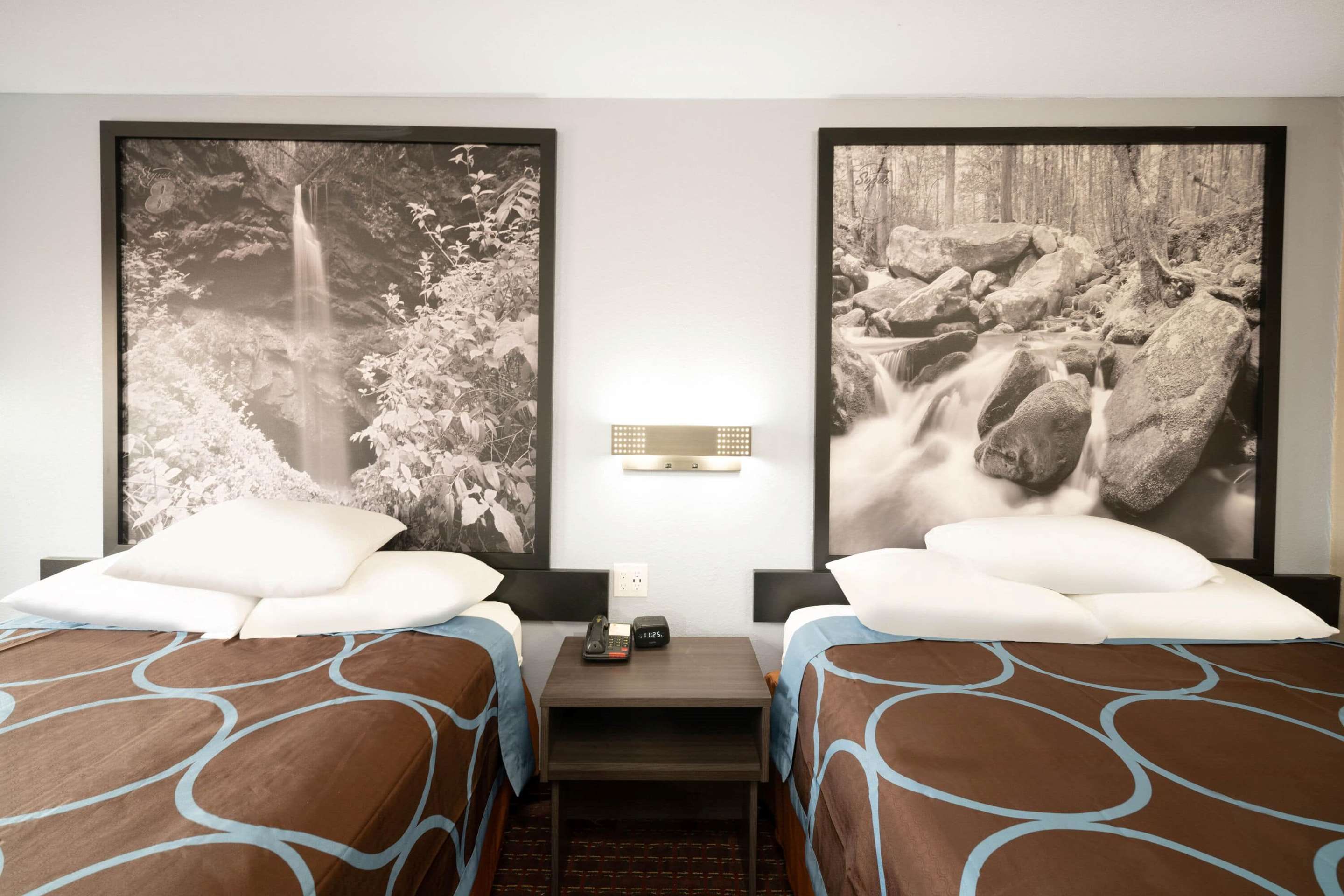 חדר שינה תמונה